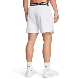 product/u/n/under-armour_1373718-100_1_1.jpg