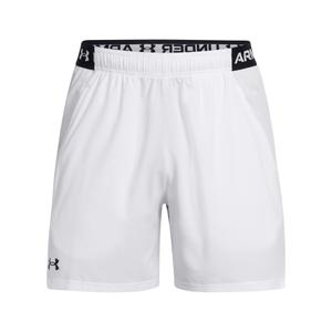 product/u/n/under-armour_1373718-100_3_3.jpg