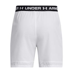 product/u/n/under-armour_1373718-100_4_4.jpg