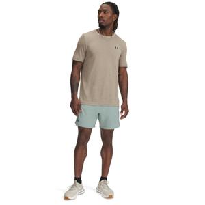 1373718-348-short-under-armour-vanish-silica-green-black