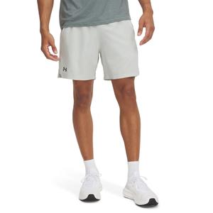 1373718-377-short-under-armour-vanish-hydro-green-black