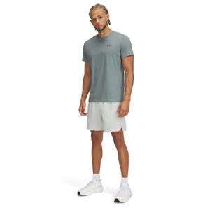 product/u/n/under-armour_1373718-377_2_2.jpg