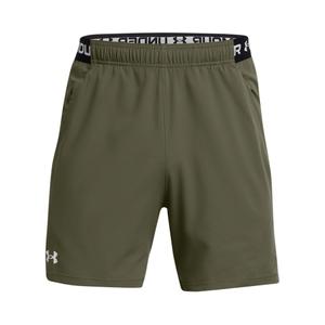 1373718-392-short-under-armour-vanish-vert-marine-blanc