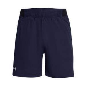 1373718-410-short-tisse-under-armour-vanish-26-cm-bleu-navy-gris-mod