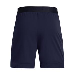 product/u/n/under-armour_1373718-410_1.jpg