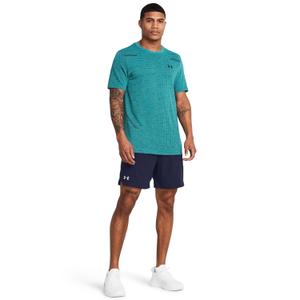 product/u/n/under-armour_1373718-410_3.jpg