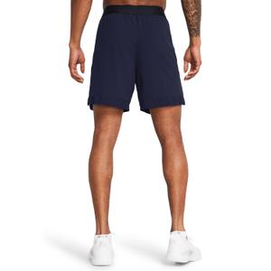 product/u/n/under-armour_1373718-410_4.jpg