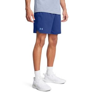 product/u/n/under-armour_1373718-432_0_0.jpg