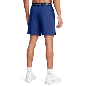 product/u/n/under-armour_1373718-432_1_1.jpg