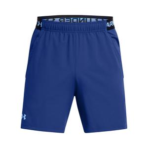 1373718-432-short-under-armour-vanish-bleu-horizon-blue