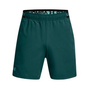 1373718-449-short-tisse-under-armour-vanish-26-cm-hydro-teal-bleu-turquoise