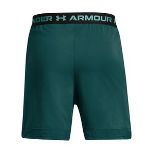 product/u/n/under-armour_1373718-449_1.jpg