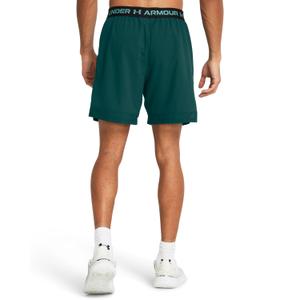 product/u/n/under-armour_1373718-449_4.jpg