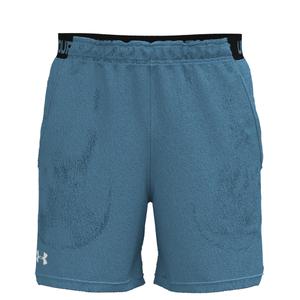 1373718-452-short-under-armour-vanish-ether-blue-white