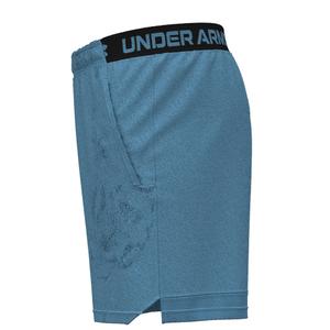 product/u/n/under-armour_1373718-452_2_2.jpg
