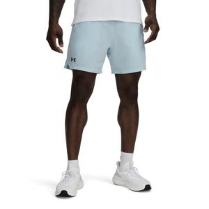 1373718-494-short-under-armour-vanish-stream-black