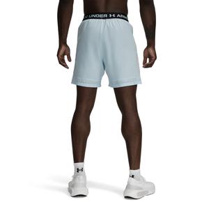 product/u/n/under-armour_1373718-494_1_1.jpg