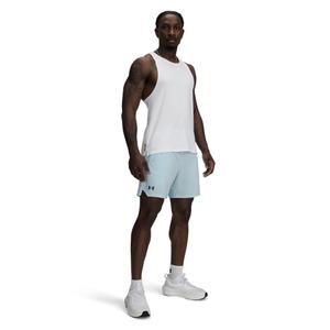 product/u/n/under-armour_1373718-494_2_2.jpg