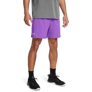 product/u/n/under-armour_1373718-525_0_0.jpg