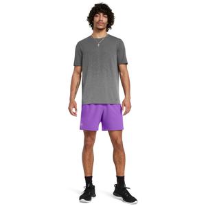 product/u/n/under-armour_1373718-525_2_2.jpg