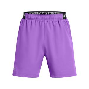 1373718-525-short-under-armour-vanish-salt-purple