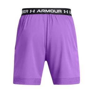 product/u/n/under-armour_1373718-525_4_4.jpg