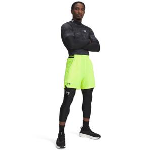 product/u/n/under-armour_1373718-731_2_2.jpg