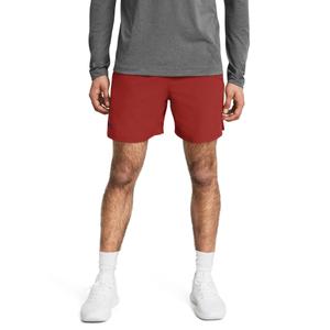 product/u/n/under-armour_1373718-840_0_0.jpg