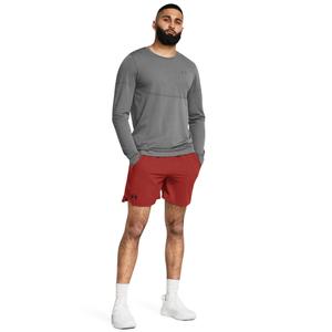 product/u/n/under-armour_1373718-840_2_2.jpg