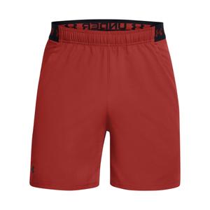 1373718-840-short-tisse-under-armour-vanish-earthen-orange-noir