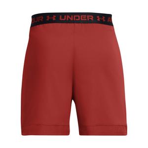 product/u/n/under-armour_1373718-840_4_4.jpg