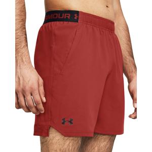 product/u/n/under-armour_1373718-840_5_5.jpg