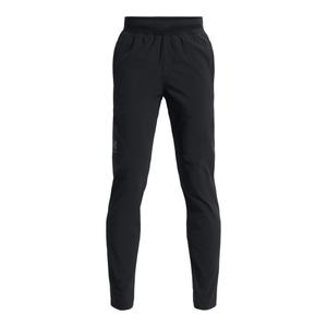 product/u/n/under-armour_1373752-001_00.jpg