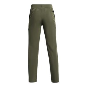 product/u/n/under-armour_1373752-390_1.jpg