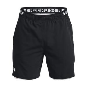 1373764-001-short-tisse-2-en-1-under-armour-vanish-noir-blanc