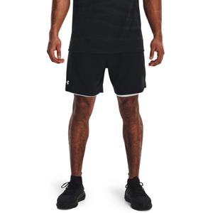product/u/n/under-armour_1373764-001_01.jpg