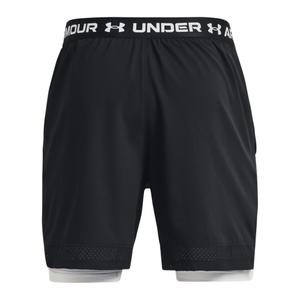 product/u/n/under-armour_1373764-001_4.jpg
