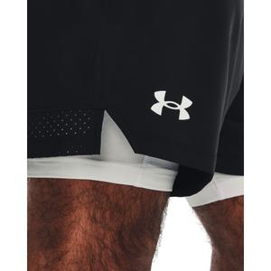 product/u/n/under-armour_1373764-001_5.jpg