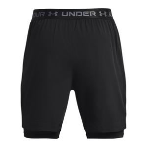product/u/n/under-armour_1373764-002_4.jpg