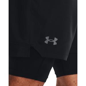 product/u/n/under-armour_1373764-002_5.jpg