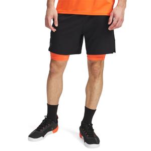 1373764-003-short-tisse-2-en-1-under-armour-vanish-black-fire-pitch-gray