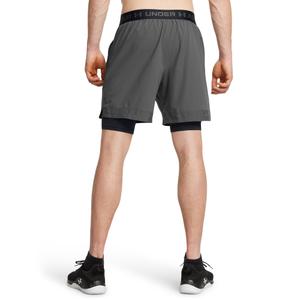product/u/n/under-armour_1373764-025_1_1.jpg
