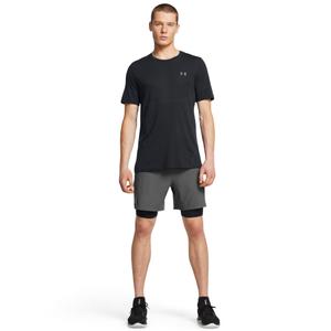 product/u/n/under-armour_1373764-025_2_2.jpg