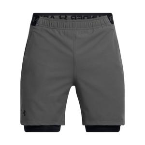 1373764-025-short-2-en-1-woven-under-armour-vanish-castlerock-noir-noir