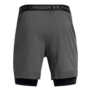 product/u/n/under-armour_1373764-025_4_4.jpg
