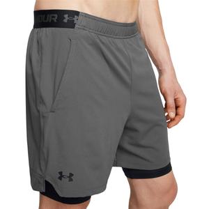 product/u/n/under-armour_1373764-025_5_5.jpg