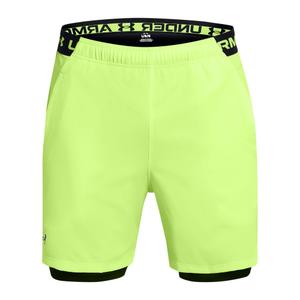1373764-304-short-2-en-1-woven-under-armour-vanish-morph-green-noir-noir