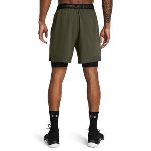 product/u/n/under-armour_1373764-390_1_1.jpg