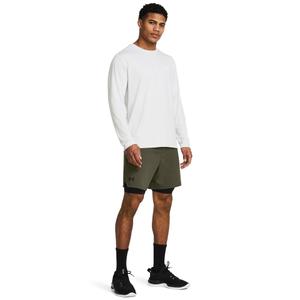 product/u/n/under-armour_1373764-390_2_2.jpg