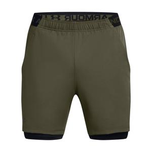 1373764-390-short-2-en-1-woven-under-armour-vanish-vert-marine-noir-noir